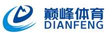 协正体育产业股份有限公司